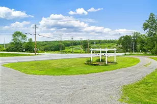 1053 Mercer Rd, Mercer, ME 04957 - Photo 5