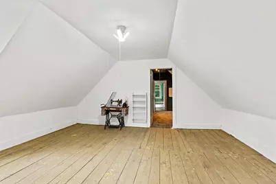 1053 Mercer Road, Mercer, ME 04957 - Photo 41