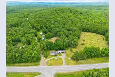1053 Mercer Road, Mercer, ME 04957 - Photo 65