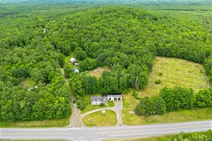 1053 Mercer Rd, Mercer, ME 04957 - Photo 65