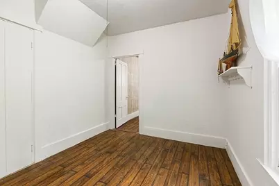 1053 Mercer Road, Mercer, ME 04957 - Photo 31