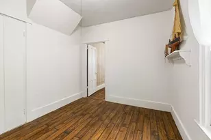 1053 Mercer Rd, Mercer, ME 04957 - Photo 31