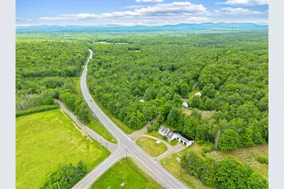 1053 Mercer Road, Mercer, ME 04957 - Photo 59