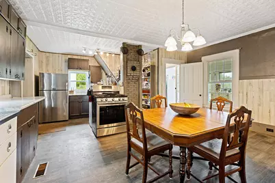 1053 Mercer Road, Mercer, ME 04957 - Photo 21