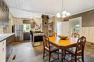 1053 Mercer Rd, Mercer, ME 04957 - Photo 21