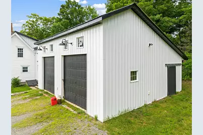 1053 Mercer Road, Mercer, ME 04957 - Photo 9