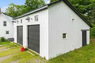 1053 Mercer Rd, Mercer, ME 04957 - Photo 9