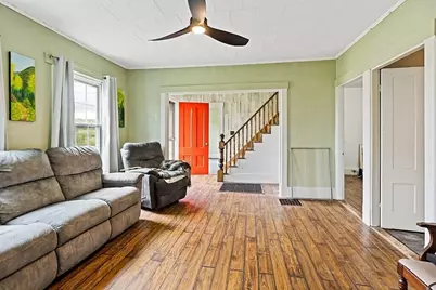 1053 Mercer Road, Mercer, ME 04957 - Photo 27