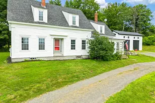 1053 Mercer Rd, Mercer, ME 04957 - Photo 3