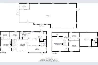 1053 Mercer Road, Mercer, ME 04957 - Photo 13
