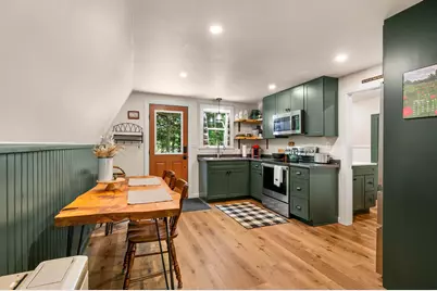 22 Hallett Street, Chelsea, ME 04330 - Photo 9
