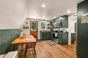 22 Hallett St, Chelsea, ME 04330 - Photo 9