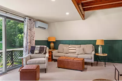 22 Hallett Street, Chelsea, ME 04330 - Photo 19