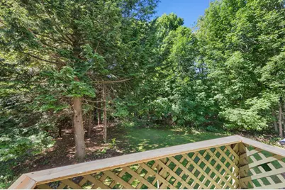 22 Hallett Street, Chelsea, ME 04330 - Photo 29