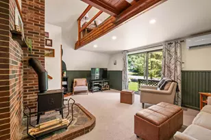 22 Hallett St, Chelsea, ME 04330 - Photo 17