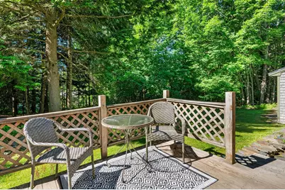 22 Hallett Street, Chelsea, ME 04330 - Photo 31