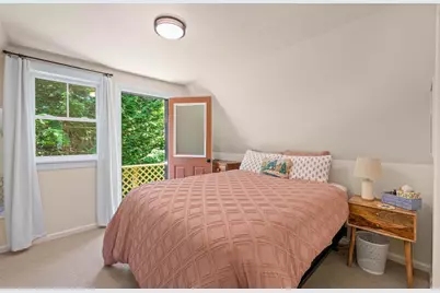 22 Hallett Street, Chelsea, ME 04330 - Photo 27