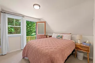 22 Hallett St, Chelsea, ME 04330 - Photo 27