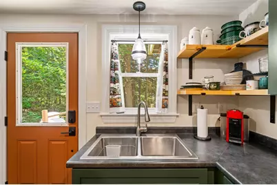 22 Hallett Street, Chelsea, ME 04330 - Photo 11