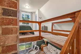 22 Hallett St, Chelsea, ME 04330 - Photo 23