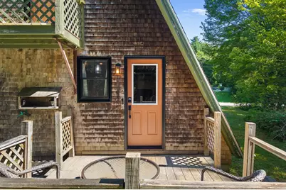 22 Hallett Street, Chelsea, ME 04330 - Photo 7