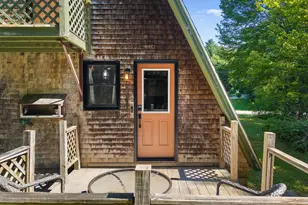 22 Hallett St, Chelsea, ME 04330 - Photo 7