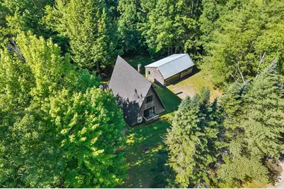 22 Hallett Street, Chelsea, ME 04330 - Photo 41
