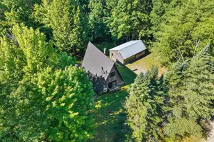 22 Hallett St, Chelsea, ME 04330 - Photo 41