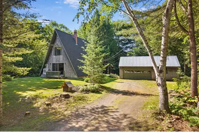 22 Hallett Street, Chelsea, ME 04330 - Photo 45