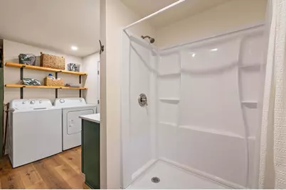 22 Hallett Street, Chelsea, ME 04330 - Photo 15
