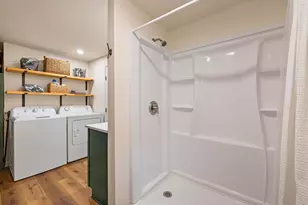 22 Hallett St, Chelsea, ME 04330 - Photo 15