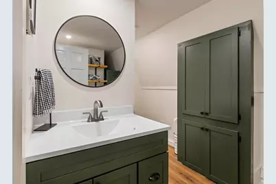 22 Hallett Street, Chelsea, ME 04330 - Photo 13