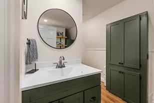 22 Hallett St, Chelsea, ME 04330 - Photo 13