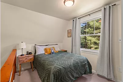 22 Hallett Street, Chelsea, ME 04330 - Photo 25