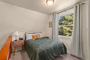 22 Hallett St, Chelsea, ME 04330 - Photo 25