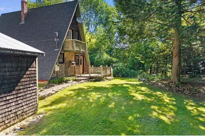 22 Hallett Street, Chelsea, ME 04330 - Photo 35