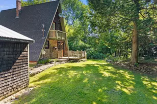 22 Hallett St, Chelsea, ME 04330 - Photo 35