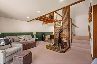 22 Hallett Street, Chelsea, ME 04330 - Photo 21
