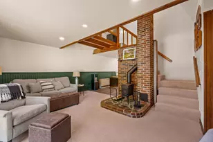 22 Hallett St, Chelsea, ME 04330 - Photo 21