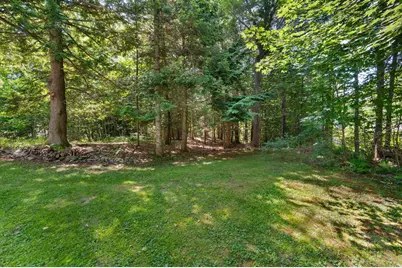 22 Hallett Street, Chelsea, ME 04330 - Photo 37