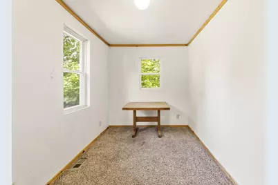 32 Clinton Street, Milo, ME 04463 - Photo 13