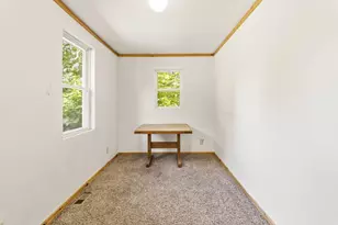 32 Clinton St, Milo, ME 04463 - Photo 13