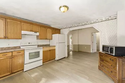 32 Clinton Street, Milo, ME 04463 - Photo 7