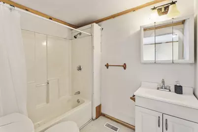 32 Clinton Street, Milo, ME 04463 - Photo 17