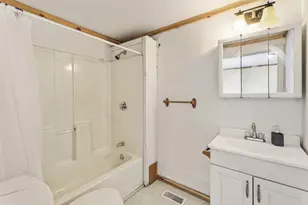 32 Clinton St, Milo, ME 04463 - Photo 17