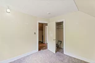 32 Clinton St, Milo, ME 04463 - Photo 25