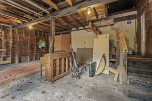 32 Clinton St, Milo, ME 04463 - Photo 31