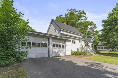 32 Clinton Street, Milo, ME 04463 - Photo 29