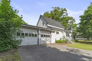 32 Clinton St, Milo, ME 04463 - Photo 29