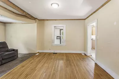 32 Clinton Street, Milo, ME 04463 - Photo 19
